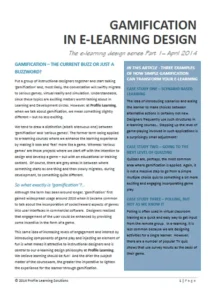 Picture of a pdf copy of the article.